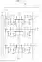 Fig. 02 - Circuit board, electro-optic device, and electronic apparatus
