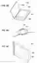 Fig. 08 - Circuit board, electro-optic device, and electronic apparatus