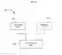 Fig. 09 - Negatively-refractive focusing and sensing apparatus, methods, and systems