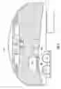 Fig. 04 - Reflective fog filter and method