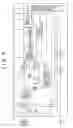 Fig. 04 - Inspection apparatus and inspection method of magnetic disk or magnetic head