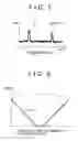 Fig. 05 - Inspection apparatus and inspection method of magnetic disk or magnetic head