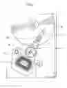 Fig. 02 - Manufacturing twisted base plate of head suspension for reducing off-track errors