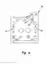 Fig. 07 - Printed wiring board feed-through capacitor