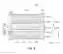 Fig. 06 - Multilayer chip capacitor
