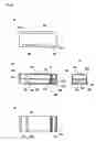 Fig. 04 - Composite electric element