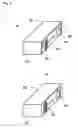 Fig. 06 - Composite electric element