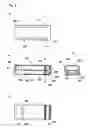 Fig. 07 - Composite electric element