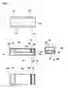 Fig. 08 - Composite electric element