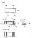 Fig. 09 - Composite electric element