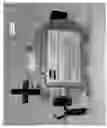 Fig. 02 - Sealed circuit breaker