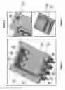 Fig. 08 - Sealed circuit breaker