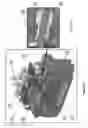 Fig. 09 - Sealed circuit breaker