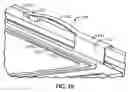 Fig. 07 - Hard disk drive throughput-enhancing vibration control device
