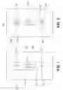 Fig. 02 - ELECTRICAL COVER PLATE WITH VISUAL ENHANCEMENT
