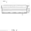 Fig. 02 - Lighting device