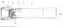 Fig. 01 - Flashlight