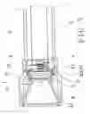 Fig. 04 - Flashlight