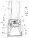 Fig. 05 - Flashlight