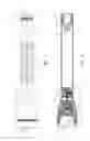 Fig. 02 - Portable lighting devices