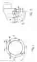 Fig. 02 - Nut having a visual indicator