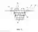 Fig. 06 - Heat-dissipating reflector for lighting device