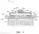 Fig. 02 - HEAT DISSIPATION MODULE FOR LIGHT EMITTING DIODE