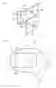 Fig. 07 - Lamp device-integrated rearview mirror