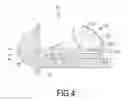 Fig. 05 - LED luminescent device and vehicle lamp comprising the device
