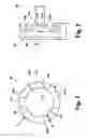 Fig. 07 - Light Pipe For Imaging Head of Video Inspection Device