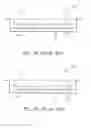Fig. 02 - Light guide plate and edge-lighting type backlight module