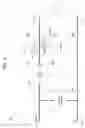 Fig. 04 - Timed electrical outlet and a method of operation thereof