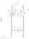 Fig. 05 - Timed electrical outlet and a method of operation thereof