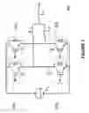 Fig. 02 - Interleaved soft switching bridge power converter