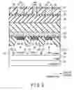 Fig. 06 - Semiconductor memory device including charge storage layer and control gate