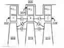 Fig. 01 - Compensating for coupling during read operations in non-volatile storage
