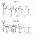 Fig. 08 - Compensating for coupling during read operations in non-volatile storage