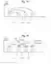 Fig. 19 - Compensating for coupling during read operations in non-volatile storage