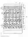 Fig. 01 - Method for driving nonvolatile semiconductor memory device