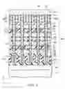 Fig. 03 - Method for driving nonvolatile semiconductor memory device