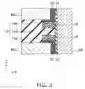 Fig. 04 - Method for driving nonvolatile semiconductor memory device