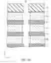 Fig. 19 - Method for driving nonvolatile semiconductor memory device