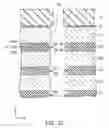 Fig. 20 - Method for driving nonvolatile semiconductor memory device