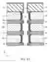 Fig. 22 - Method for driving nonvolatile semiconductor memory device