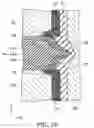 Fig. 25 - Method for driving nonvolatile semiconductor memory device