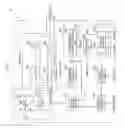 Fig. 02 - Semiconductor integrated circuit device for controlling a sense amplifier