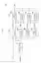 Fig. 03 - Semiconductor integrated circuit device for controlling a sense amplifier