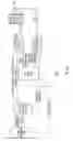 Fig. 02 - Semiconductor testing device and method of testing semiconductor memory