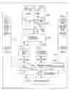 Fig. 01 - Integrated circuit including selectable address and data multiplexing mode