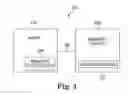 Fig. 02 - Integrated circuit including selectable address and data multiplexing mode